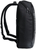 ASUS ROG Ranger BP1500 39.6 cm (15.6") Backpack Black, Grey