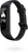 Huawei Band 3e PMOLED Wristband activity tracker 1.27 cm (0.5") Black