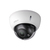 Dahua Technology Pro HAC-HDBW2241R-Z caméra de sécurité Dôme Caméra de sécurité IP Intérieure et extérieure 1920 x 1080 pixels Plafond/Mur/Poteau