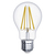 Emos Z74270 energy-saving lamp Meleg fehér 2700 K 8 W E27