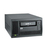 Hewlett Packard Enterprise StorageWorks 230 Storage drive Tape Cartridge LTO 200 GB