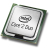 HP Intel Core 2 Duo E4400 procesor 2 GHz 2 MB L2