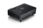 DELL P519HL adatkivetítő Standard vetítési távolságú projektor 4000 ANSI lumen DLP 1080p (1920x1080) 3D Fekete