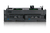 Icy Dock MB732SPO-B Obturateur de baie de lecteur Noir