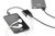 Digitus USB Type-C Adapter / Konverter, Type-C auf USB Type-C + 3.5mm Klinke