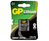 GP Batteries CR-P2 Lit