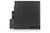 Icy Dock MB606SPO-B panel bahía disco duro Negro