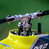 OMPHOBBY M2 EVO ferngesteuerte (RC) modell Helikopter Elektromotor