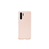 Huawei 51992868 Handy-Schutzhülle 16,4 cm (6.47") Geldbörsenhülle Pink