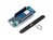 Arduino MKR WAN 1300 development board 915 MHz ARM Cortex M0+