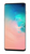 Samsung Galaxy S10 SM-G973F 15.5 cm (6.1") Android 9.0 4G USB Type-C 8 GB 128 GB 3400 mAh White