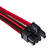 Corsair CP-8920254 internal power cable 0.65 m