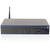 HPE MSR900-W Router wired router