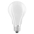Osram 4058075305038 LED-Lampe Kaltweiße 4000 K 17 W E27 D