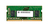 HP 938167-001 geheugenmodule 8 GB 1 x 8 GB DDR4 2400 MHz