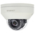 Hanwha HCV-7010R caméra de sécurité Dôme Caméra de sécurité CCTV 2560 x 1440 pixels Plafond