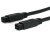 StarTech.com 10 ft 1394b Firewire 800 Cable 9-9 M/M
