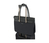 Wenger/SwissGear Zoe maletines para portátil 40,6 cm (16") Estuche para dama Negro