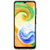 OtterBox React Series for Samsung Galaxy A04s, transparent - No Retail Packaging