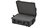 Distrelec RND 550-00088 walizka/ torba Teczka/klasyczna walizka Czarny