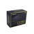 Chieftec Core BBS-500S unidad de fuente de alimentación 500 W 24-pin ATX PS/2 Negro