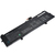 ASUS 0B200-02370200 notebook spare part Battery