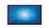 Elo Touch Solutions 6553L Interaktiver Flachbildschirm 163,8 cm (64.5") LED 430 cd/m² 4K Ultra HD Schwarz Touchscreen 24/7