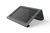 Heckler Design H487-BG soporte de seguridad para tabletas 24,6 cm (9.7") Negro, Gris