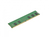 Supermicro MEM-DR480L-HL05-ER26 memory module 8 GB 1 x 8 GB DDR4 2666 MHz ECC