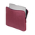 Rivacase 7704RED 35,6 cm (14") Malette Rouge