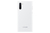 Samsung EF-KN970 telefontok 16 cm (6.3") Borító Fehér