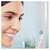 Oral-B PRO 80327521 Elektrische Zahnbürste Erwachsener Weiß