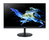 Acer CB2 CB242Y pantalla para PC 60,5 cm (23.8") 1920 x 1080 Pixeles Full HD LED Negro