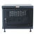 Techly I-CABINET-14DTY Rack Zubehör Regalboden