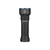 Olight Javelot Mini Schwarz, Blau Taschenlampe LED