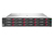HPE ProLiant DL180 Gen10 Server Rack (2U) Intel® Xeon Silver 4208 2,1 GHz 16 GB DDR4-SDRAM 500 W