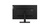 Lenovo ThinkVision T27q-20 LED display 68.6 cm (27") 2560 x 1440 pixels Quad HD LCD Black