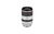 Canon RF 70-200mm f2.8 L IS USM MILC Telephoto lens Black, White