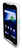 Datalogic 944350021 Handheld Mobile Computer 12,7 cm (5") 720 x 1280 Pixel Touchscreen 285 g Weiß