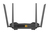 D-Link DIR-X1560 wireless router Gigabit Ethernet Dual-band (2.4 GHz / 5 GHz) Black