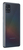 Samsung Galaxy A51 16.5 cm (6.5") 4G USB Type-C 4000 mAh Black