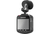 Kenwood DRV-A100 Dashcam HD Gleichstrom Schwarz