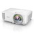 BenQ EW800ST data projector Standard throw projector 3300 ANSI lumens DLP WXGA (1280x800) White
