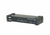 ATEN 4-Port USB 3.0 4K DisplayPort MST KVMP™ Switch (Kabel enthalten)