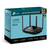 TP-Link TL-WA3001 punto accesso WLAN 2402 Mbit/s Nero Supporto Power over Ethernet (PoE)