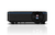 BenQ LU951ST vidéo-projecteur Projecteur à focale standard 5000 ANSI lumens DLP WUXGA (1920x1200) Compatibilité 3D Noir