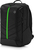 HP Plecak Pavilion Gaming Backpack 500