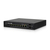 Ubiquiti Networks EdgeSwitch 8 150W Gestito L2/L3 Gigabit Ethernet (10/100/1000) Supporto Power over Ethernet (PoE) Nero
