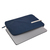 Case Logic Ibira IBRS-215 notebook táska 39,6 cm (15.6") Védőtok Kék