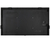 Vestel PDU98SF81B/4 Laposképernyős digitális reklámtábla 2,49 M (98") VA 500 cd/m² 4K Ultra HD Fekete 24/7